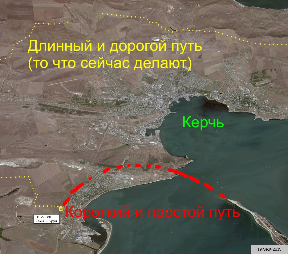 12342274_558760484275881_6706022051753875253_n