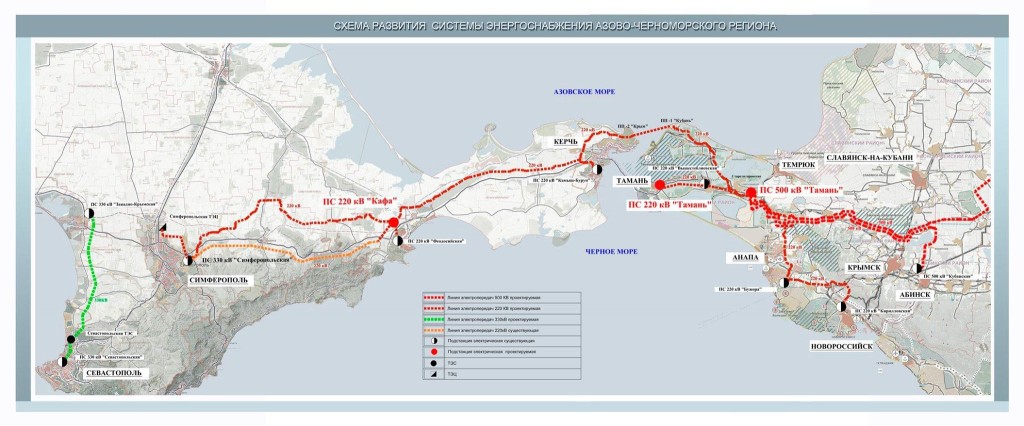 12291063_558760334275896_8645528509525370467_o