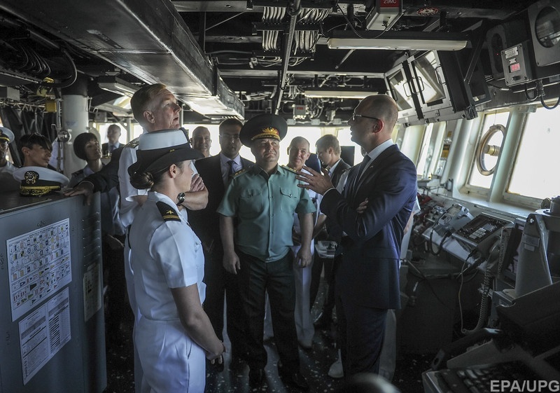     6-                    dqxikeidqxitkant