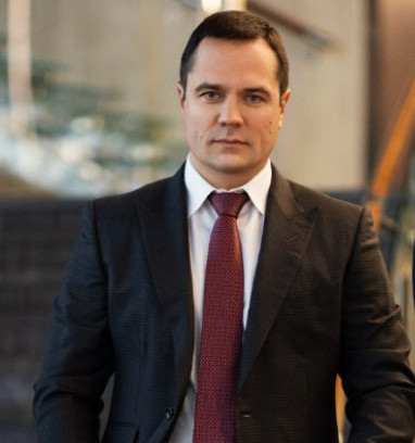 Komarnytskyi Denys Serhiyovych dqxikeidqxitkant