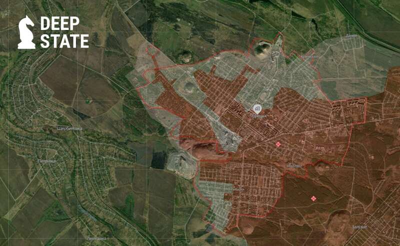 Deploy dqxikeidqxitkant