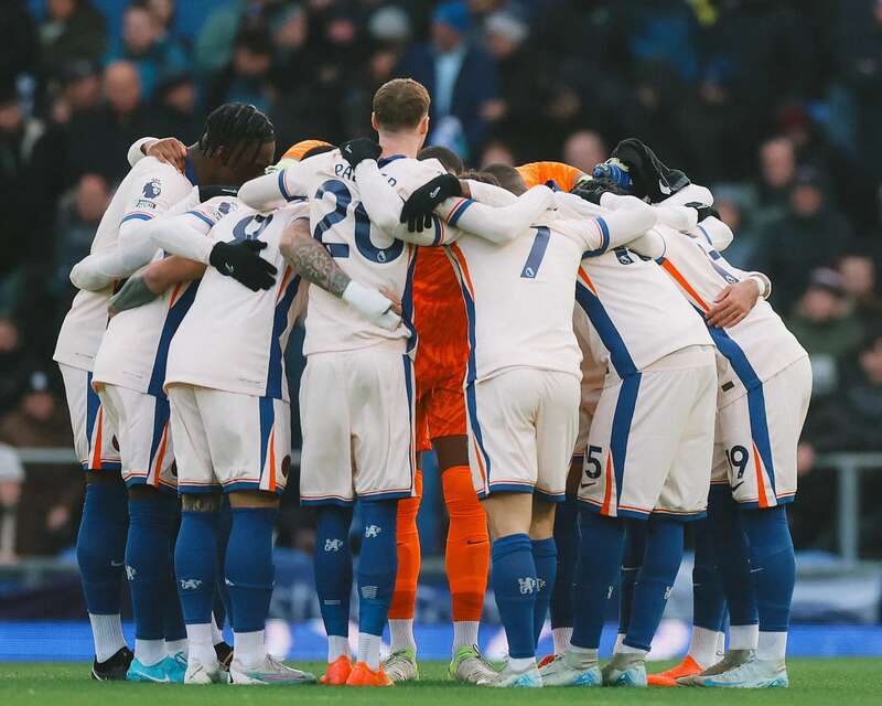 Стало відомо, як