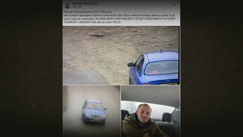   18-       dqxikeidqxitkant