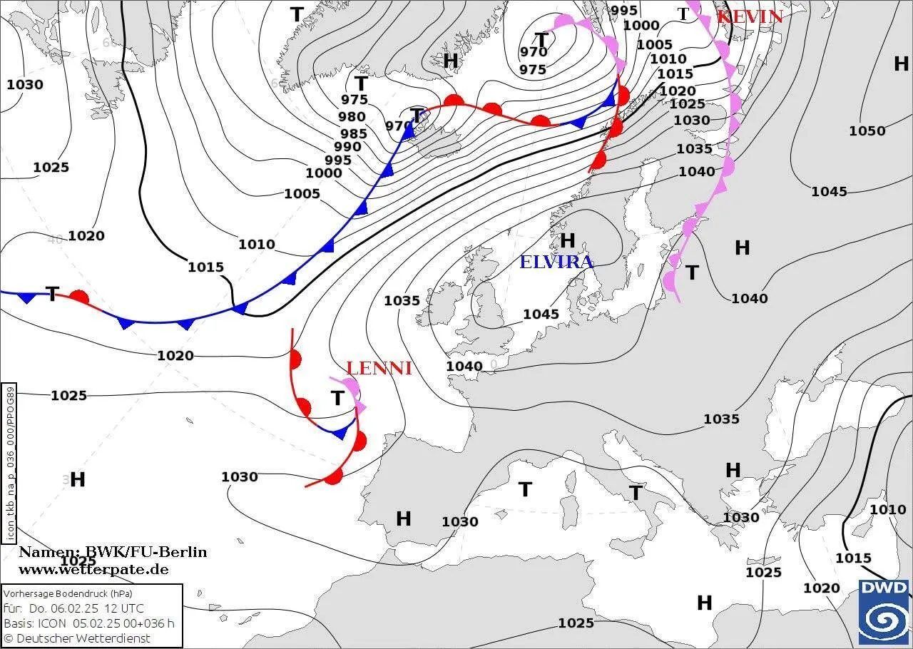 Долго ли в Украине будут морозы: синоптик рассказала, чем удивит погода в ближайшие дни dqxikeidqxitkant