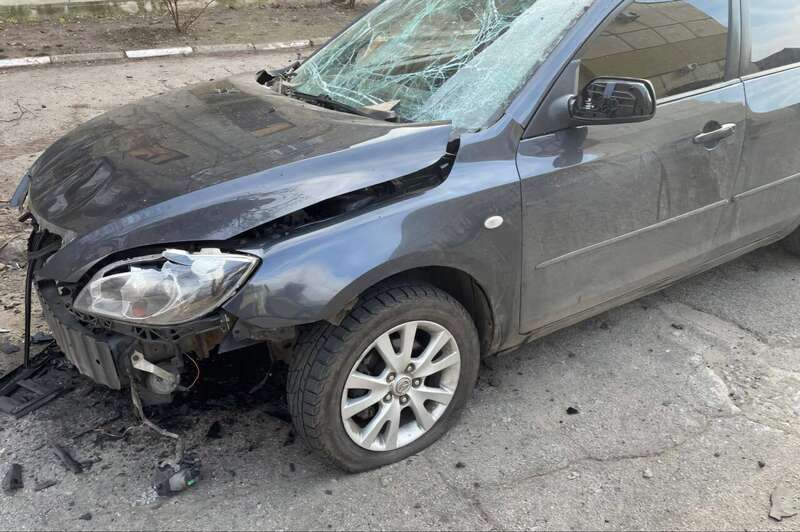   ͳ:  , , , ,  .  dqxikeidqxiqqeant