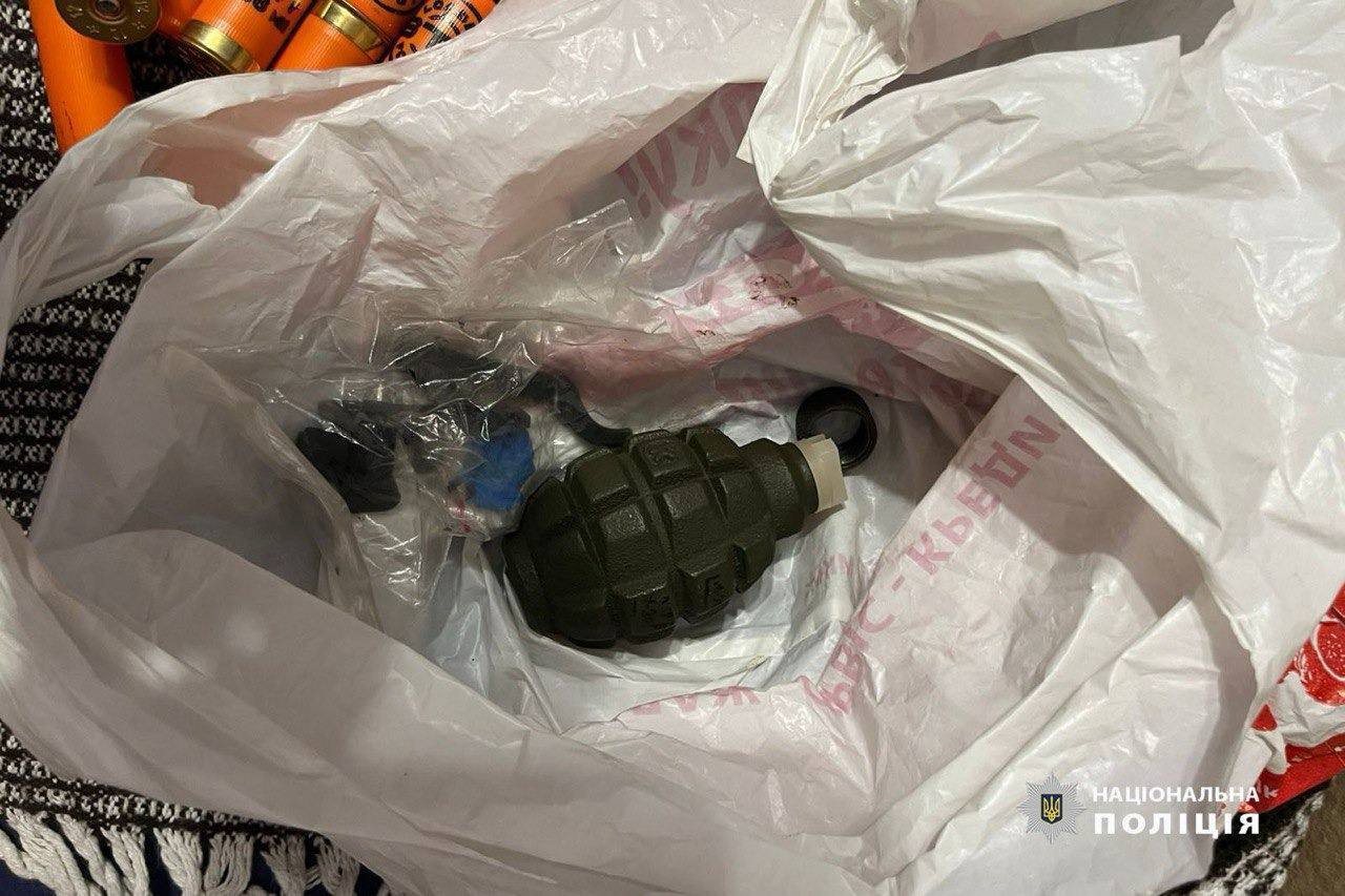 Резонансне вбивство пенсіонера на АЗС в Києві: зловмисника відправлять на примусове лікування. Фото та подробиці