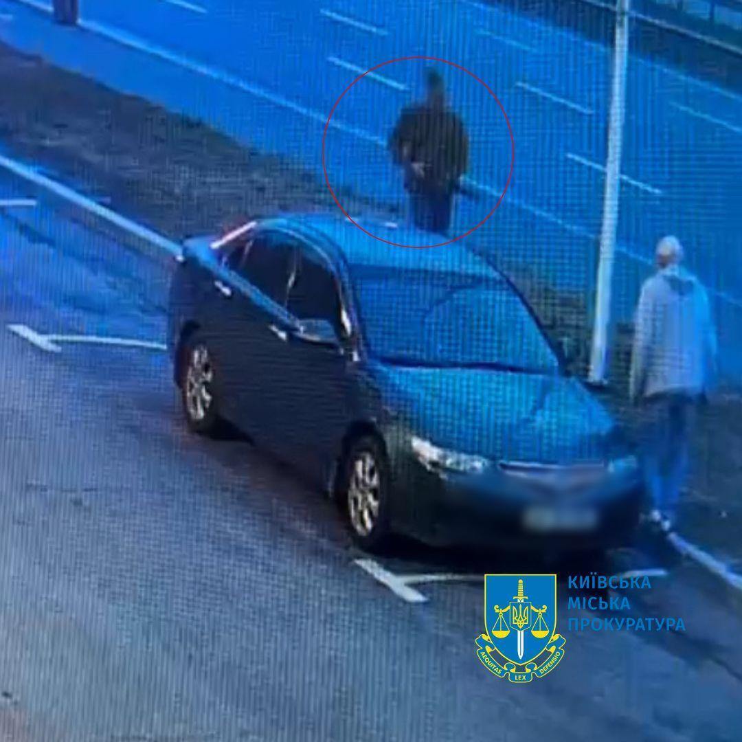 Резонансне вбивство пенсіонера на АЗС в Києві: зловмисника відправлять на примусове лікування. Фото та подробиці dqxikeidqxiqqeant