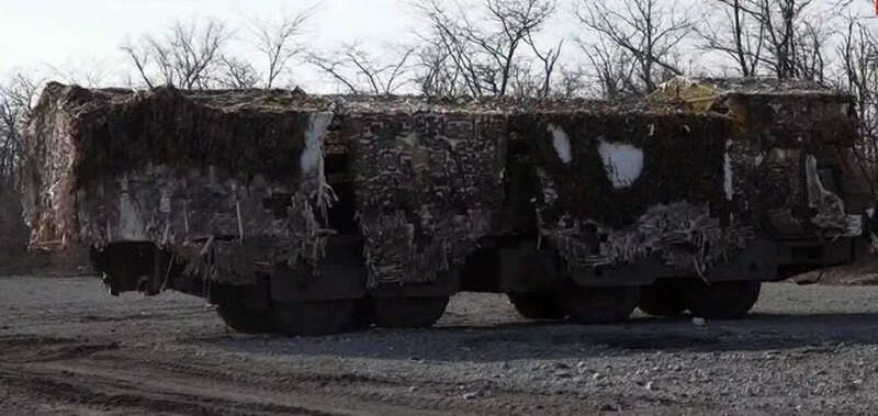  ó- dqxikeidqxitkant