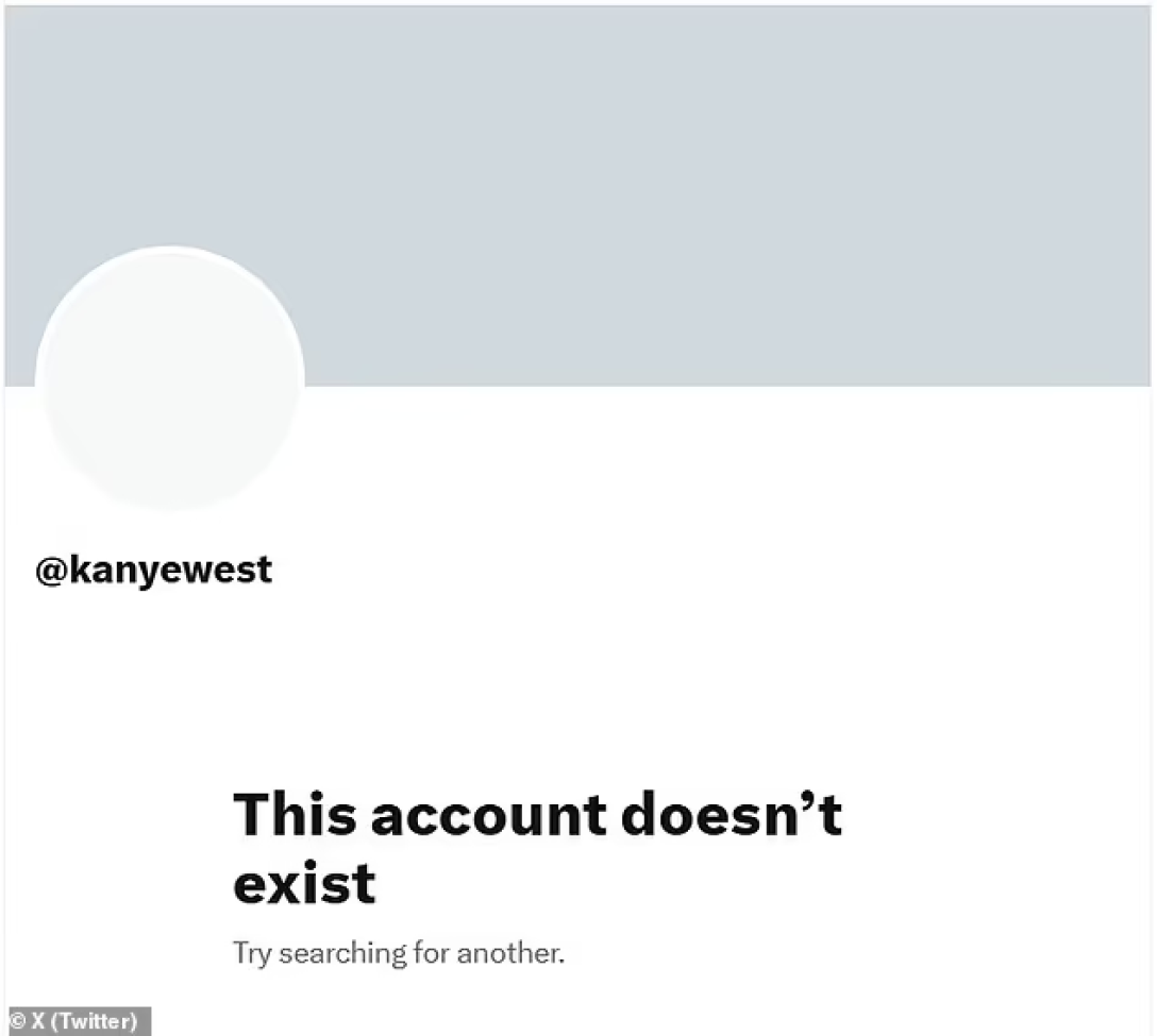 зображення_2025-02-11_112517275  dqxikeidqxitkant