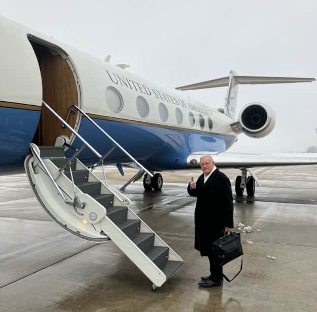 Фото: Х Фото: Х dqxikeidqxitkant