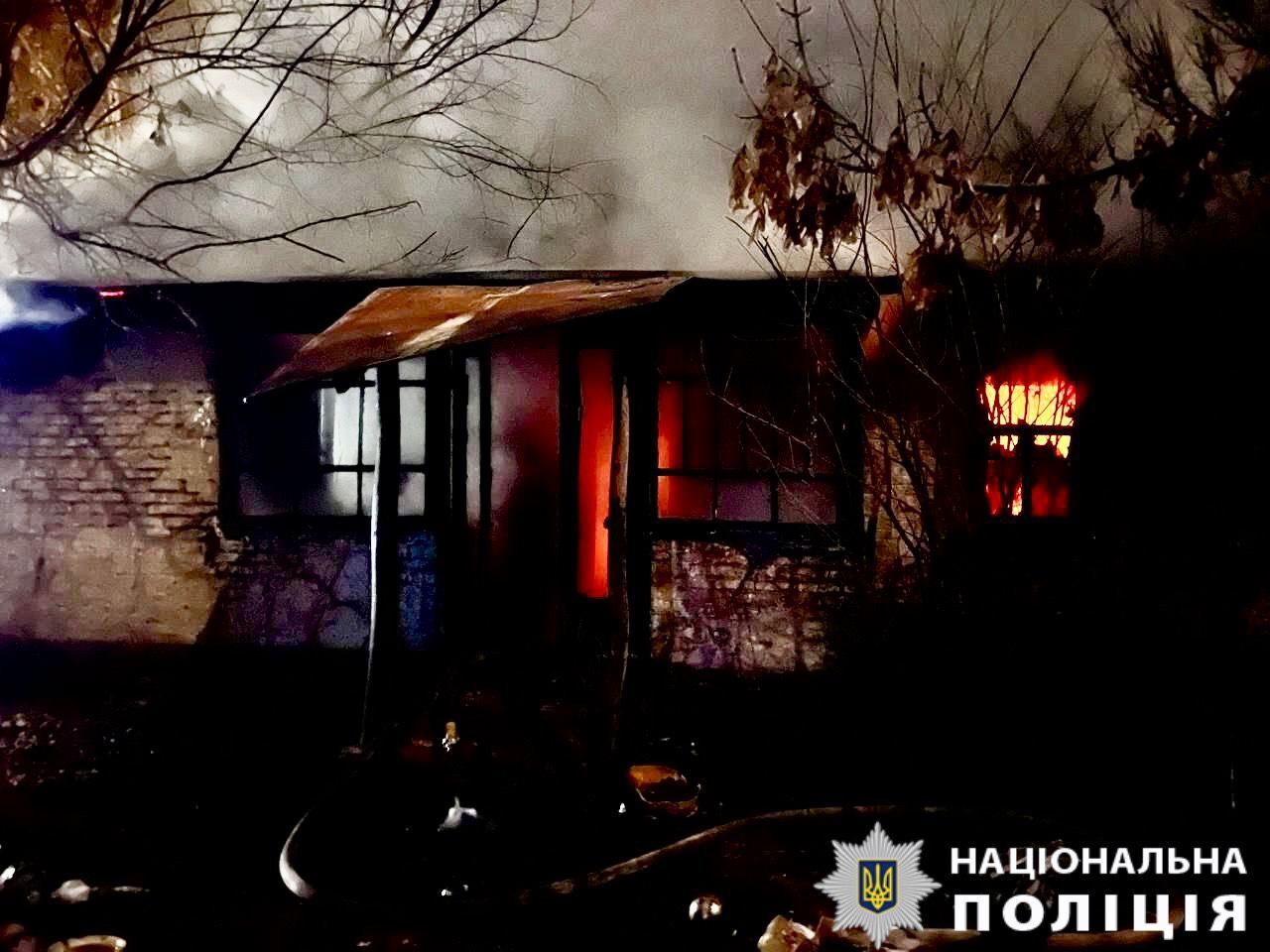        䳿.   
 dqxikeidqxitkant