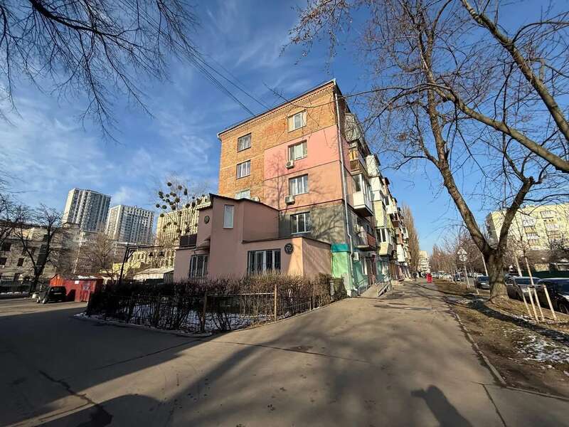  :      dqxikeidqxitkant