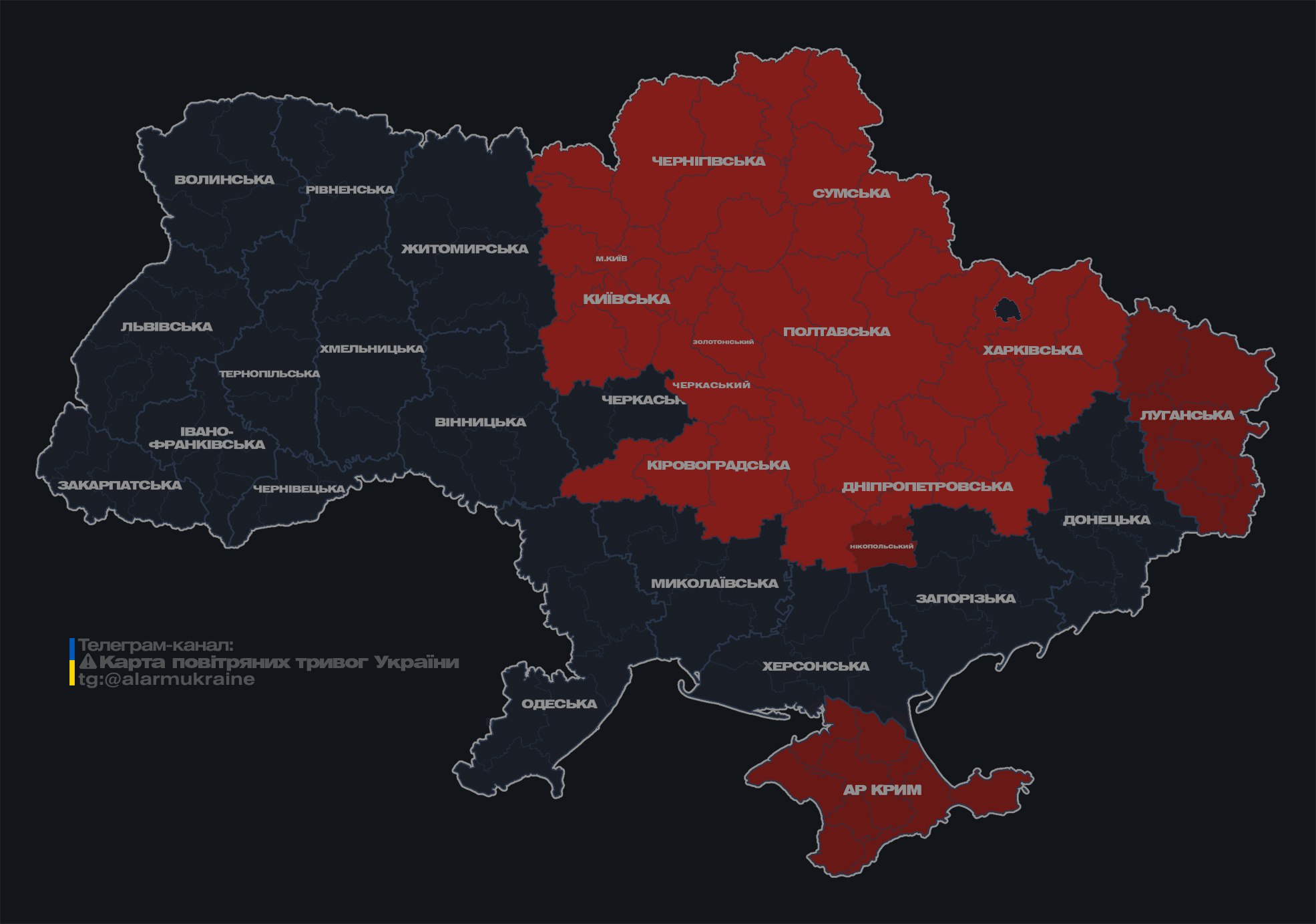       :   dqxikeidqxitkant