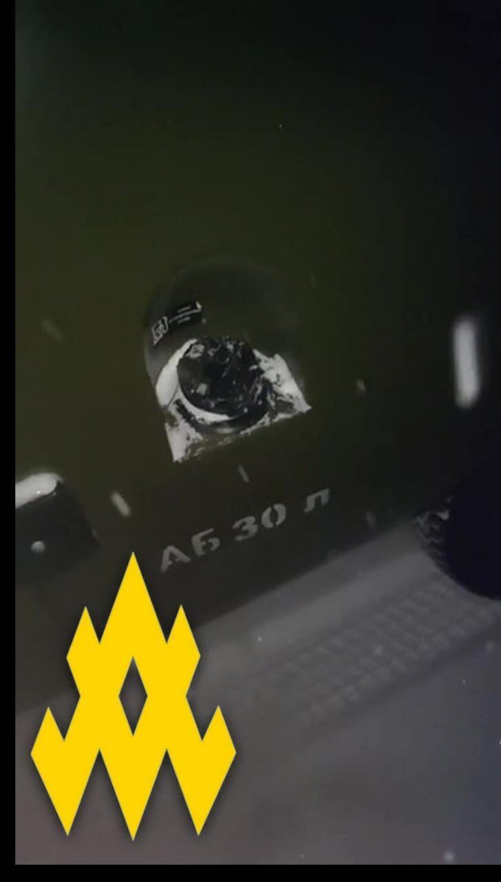 Агент  dqxikeidqxitkant