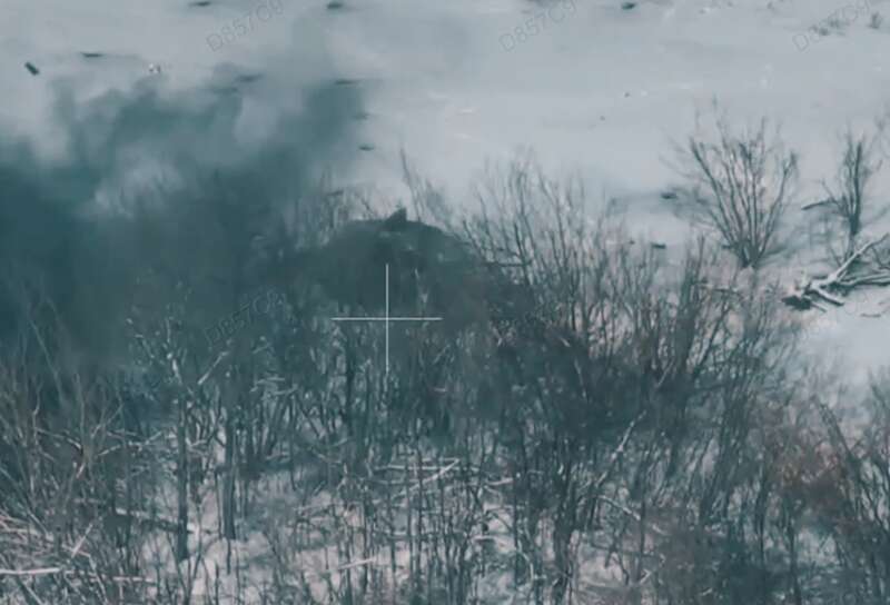 курская область техника 5 Российская бронетехника, Курская область dqxikeidqxiqqeant