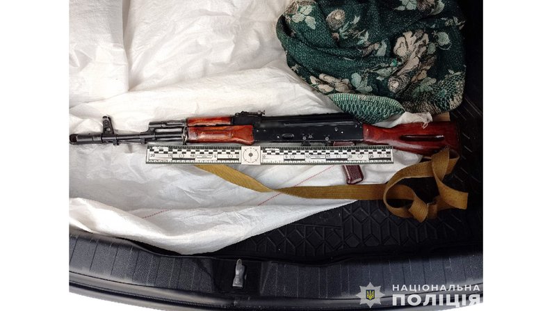    ,        dqxikeidqxiqqeant