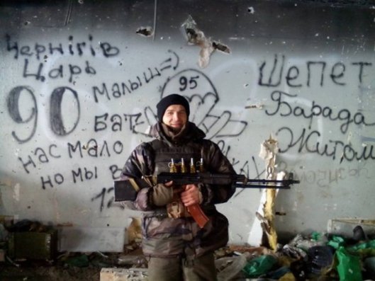 «ϳ       »:    «»      dqxikeidqxitkant