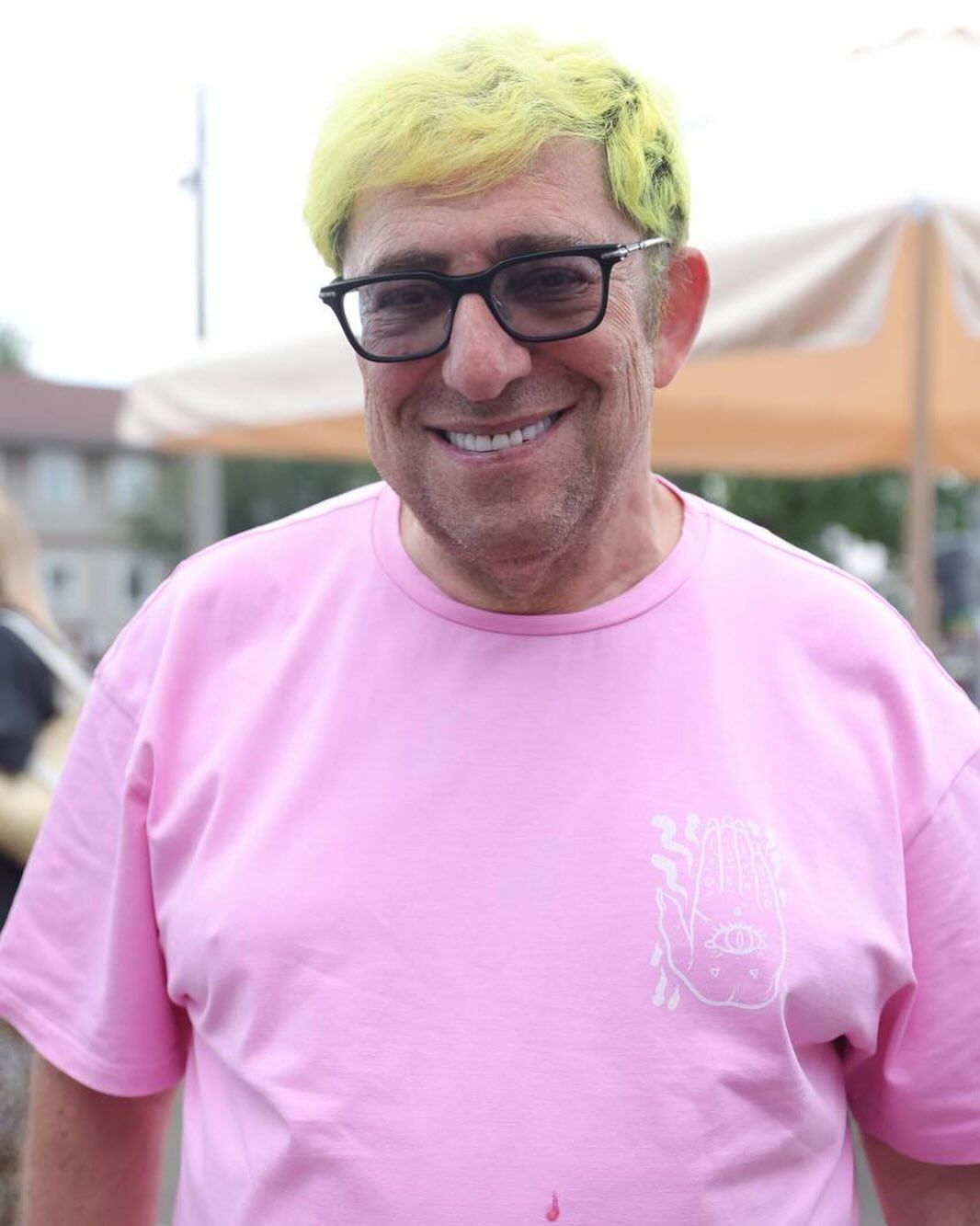 Гарік Корогодський назвав причину, чому не залишить дітям у спадок ані копійки dqxikeidqxitkant