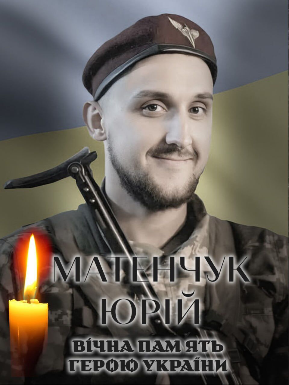    :        .  dqxikeidqxiqqeant