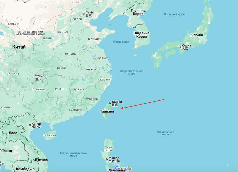           – Reuters dqxikeidqxiqqeant