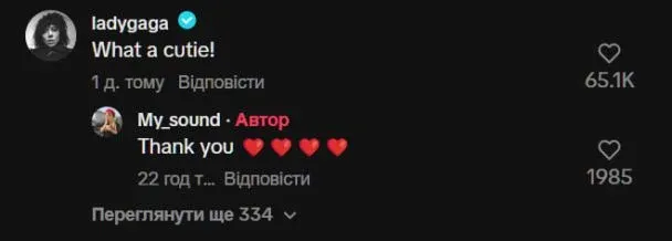    ,       dqxikeidqxitkant