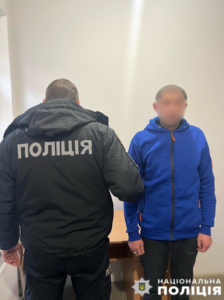 В Черниговской области мужчина сильно избил жену: женщина в больнице, фото-1 В Черниговской области мужчина сильно избил жену: женщина в больнице, фото-1 dqxikeidqxiqqeant