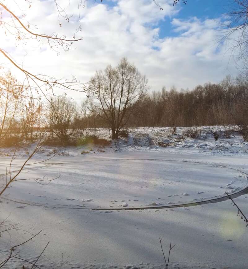    :     ,   dqxikeidqxitkant