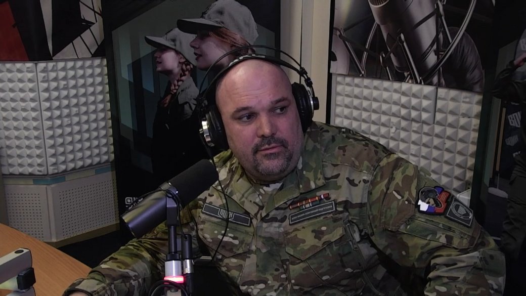 Алексей Лукин Алєксєй Лукін