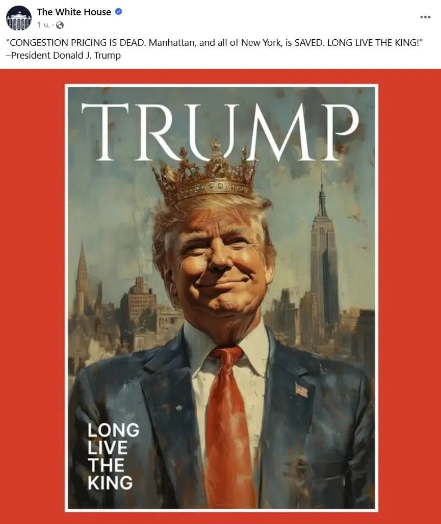 Image dqxikeidqxiqqeant