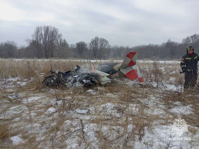        Van’s RV-7,   dqxikeidqxitkant