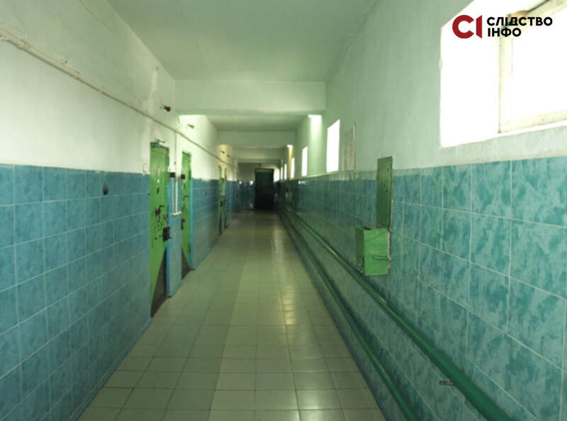 Фото пресслужби ГУФСІН по Ростовській області