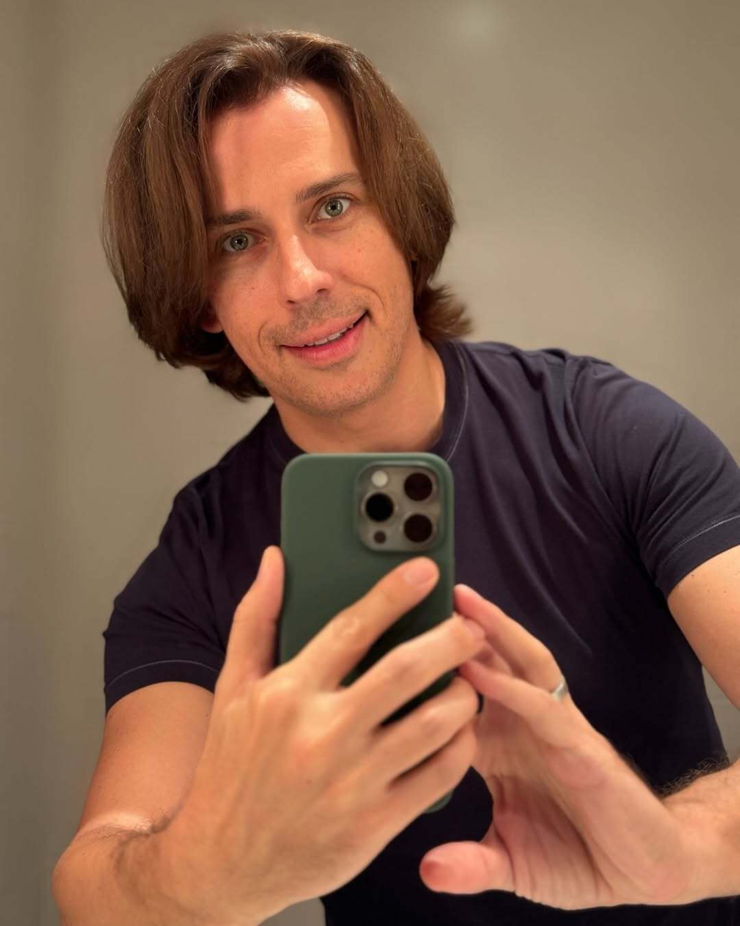 Галкін поставив на місце росіян, які передивилися dqxikeidqxitkant