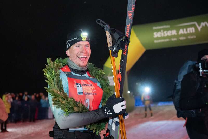 Маячня та скандал: у Росії влаштували істерику через бунт проти РФ на Кубку світу