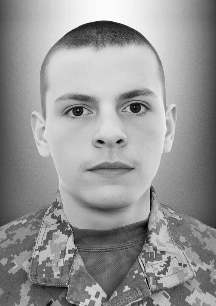 Роман Якубів dqxikeidqxitkant