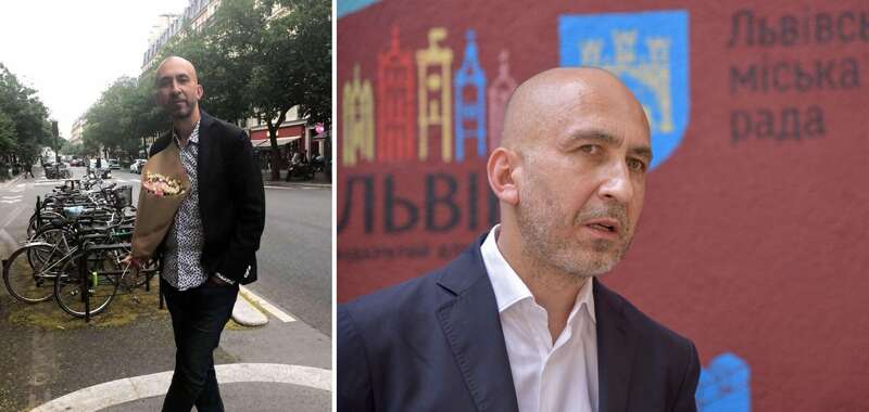    .        –      dqxikeidqxitkant