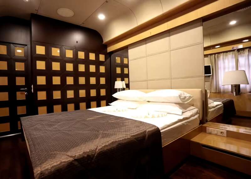 Самые дорогие вагоны Укрзализныци dqxikeidqxiqqeant