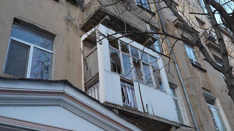 Подрыв автомобилей в Одессе: СБУ и Нацполиция dqxikeidqxitkant