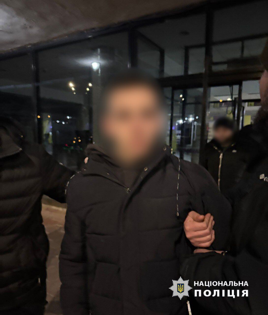 Підрив автомобілів в Одесі: СБУ та Нацполіція