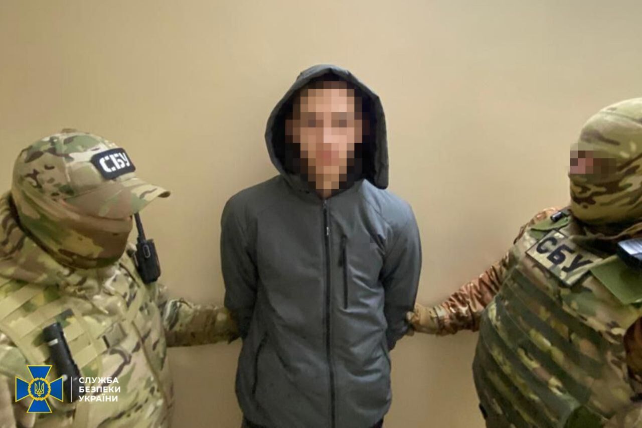 Підрив автомобілів в Одесі: СБУ та Нацполіція