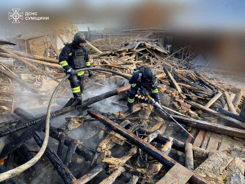     :  ,  .    dqxikeidqxitkant