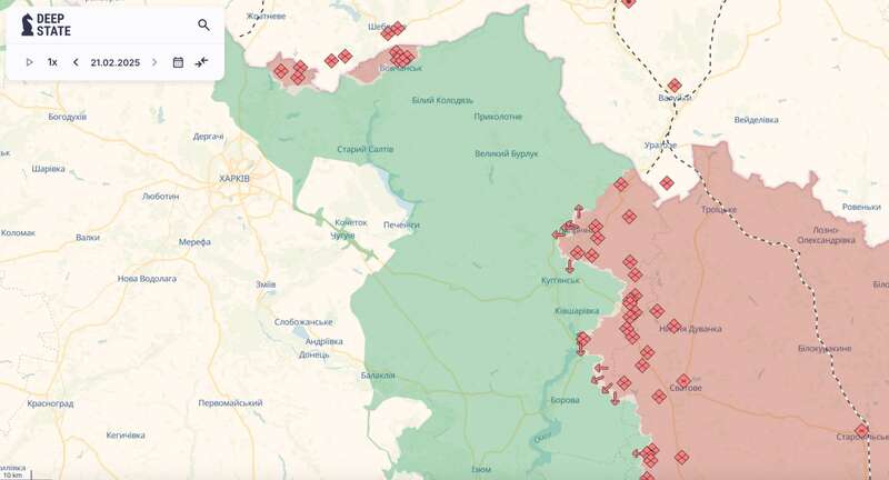         ’. dqxikeidqxitkant