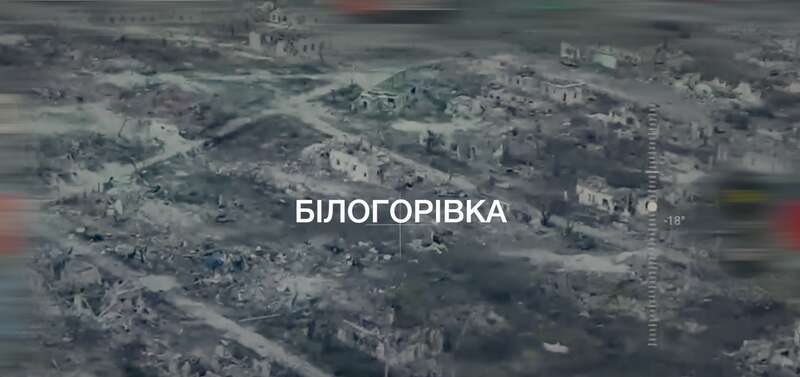  DeepState     ,    :      dqxikeidqxitkant