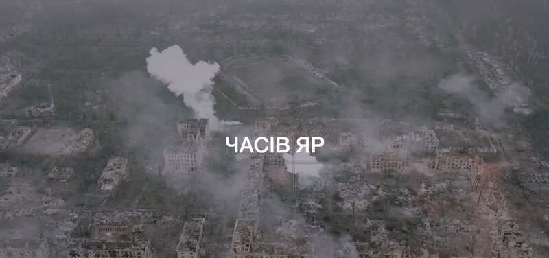  DeepState     ,    :     