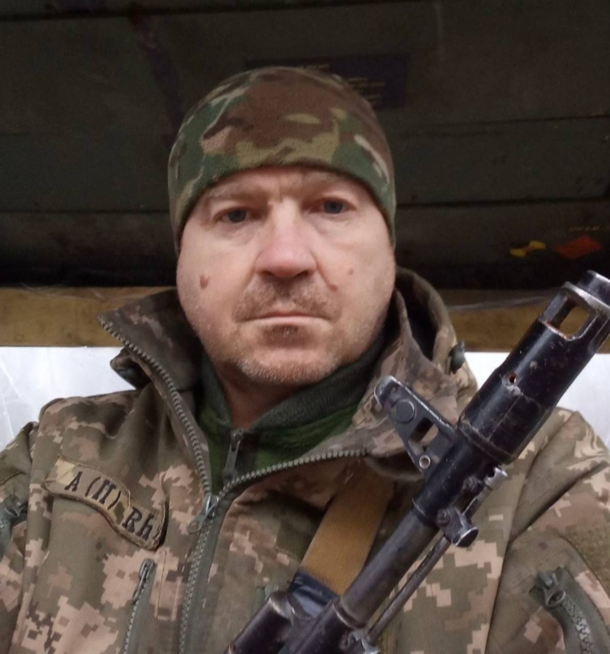    :        .  dqxikeidqxiqqeant