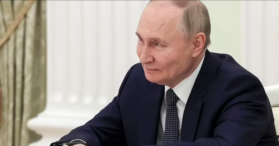 путін dqxikeidqxiqqeant