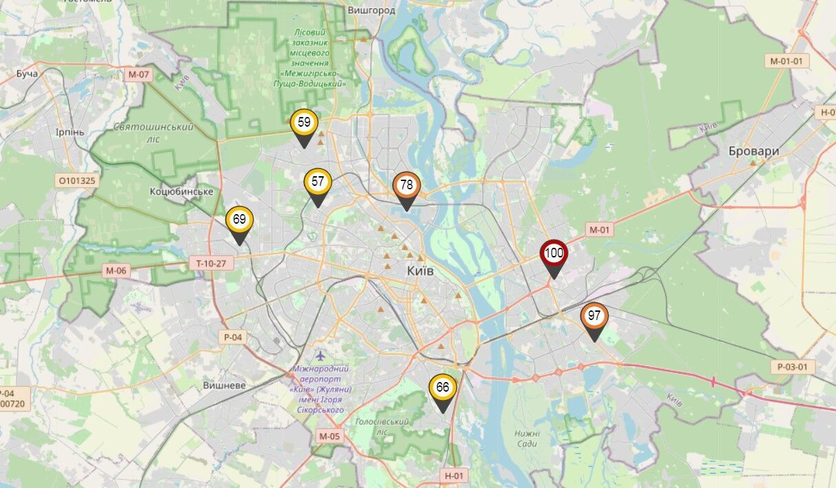      :   –    dqxikeidqxitkant