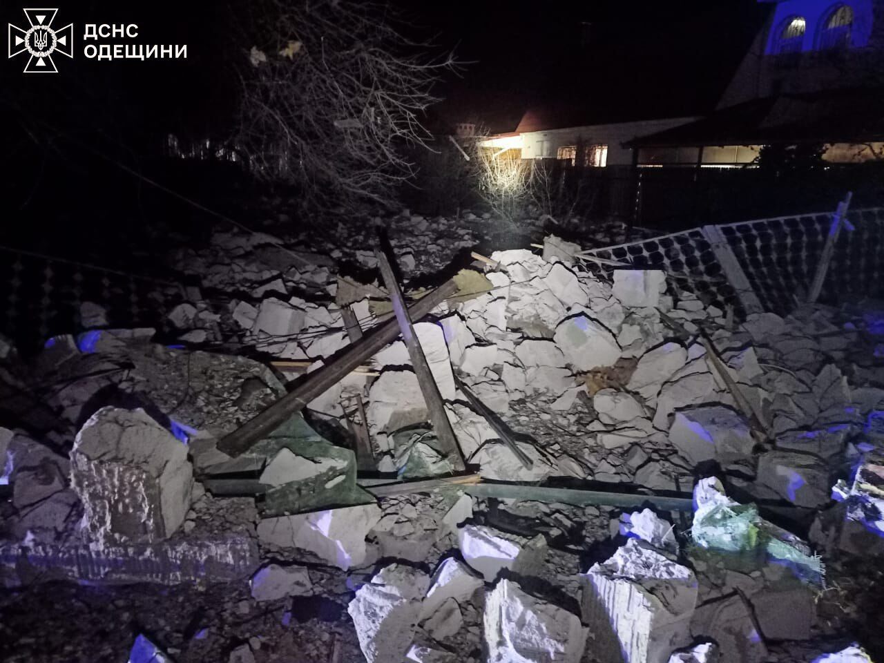       :  .  dqxikeidqxitkant