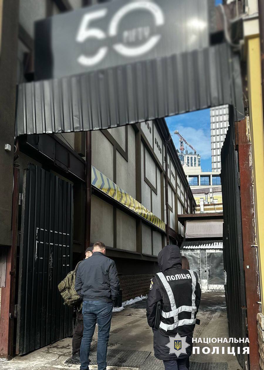            :     dqxikeidqxiqqeant