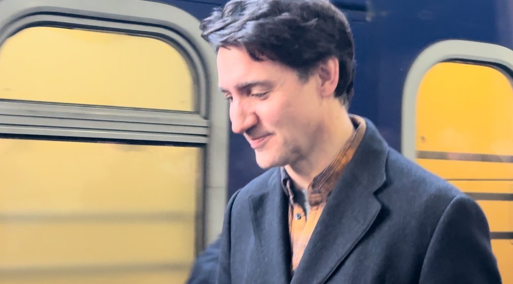 В Киев приехали лидеры стран Балтии, Испании и Канады У Київ приїхали лідери країн Балтії, Іспанії та Канади dqxikeidqxitkant