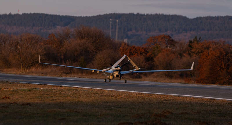  Bayraktar dqxikeidqxitkant